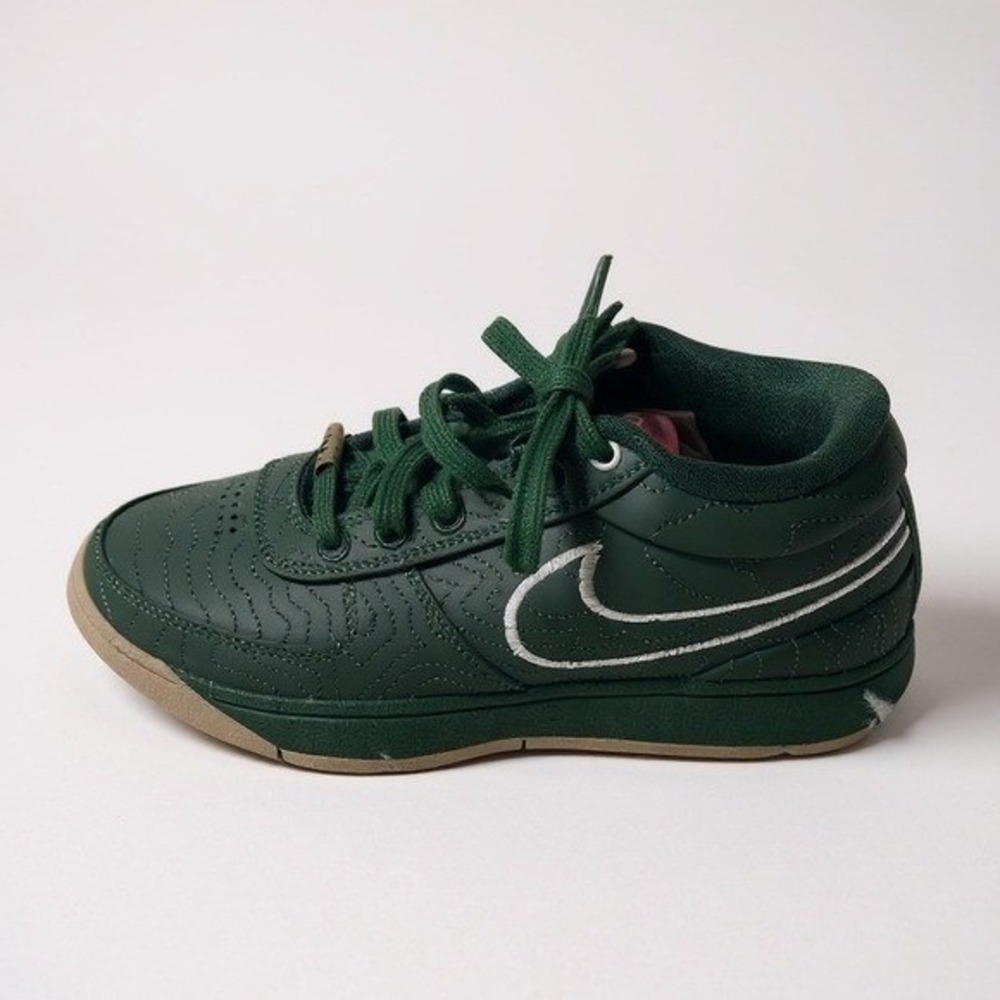 Nike Book 1 EP 5.5‎ Devin Booker Flagstaff  Basketball Hoopers Shoes FJ4250-300